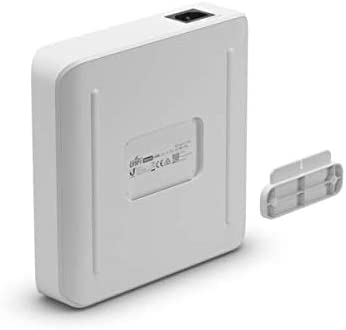 SWITCH PoE UBIQUITI, port Gigabit x 16, SFP nu, managed, carcasa plastic, "USW-LITE-16-POE"