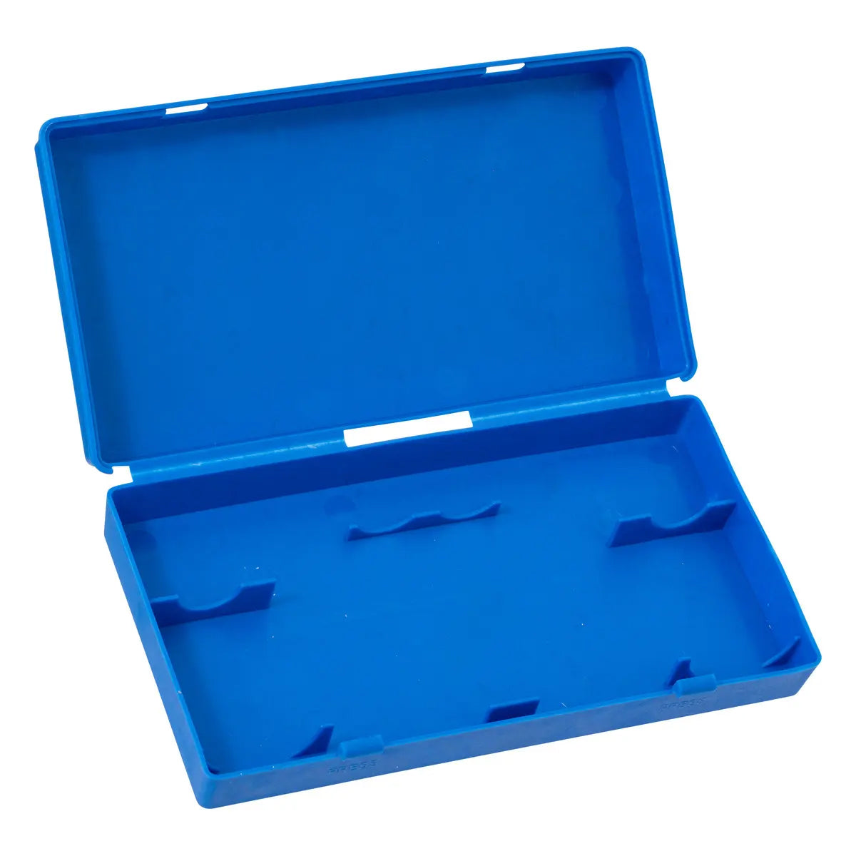 Kit test analiza apa, pentru piscine si SPA, masurare pH si clor, cu reactivi lichizi