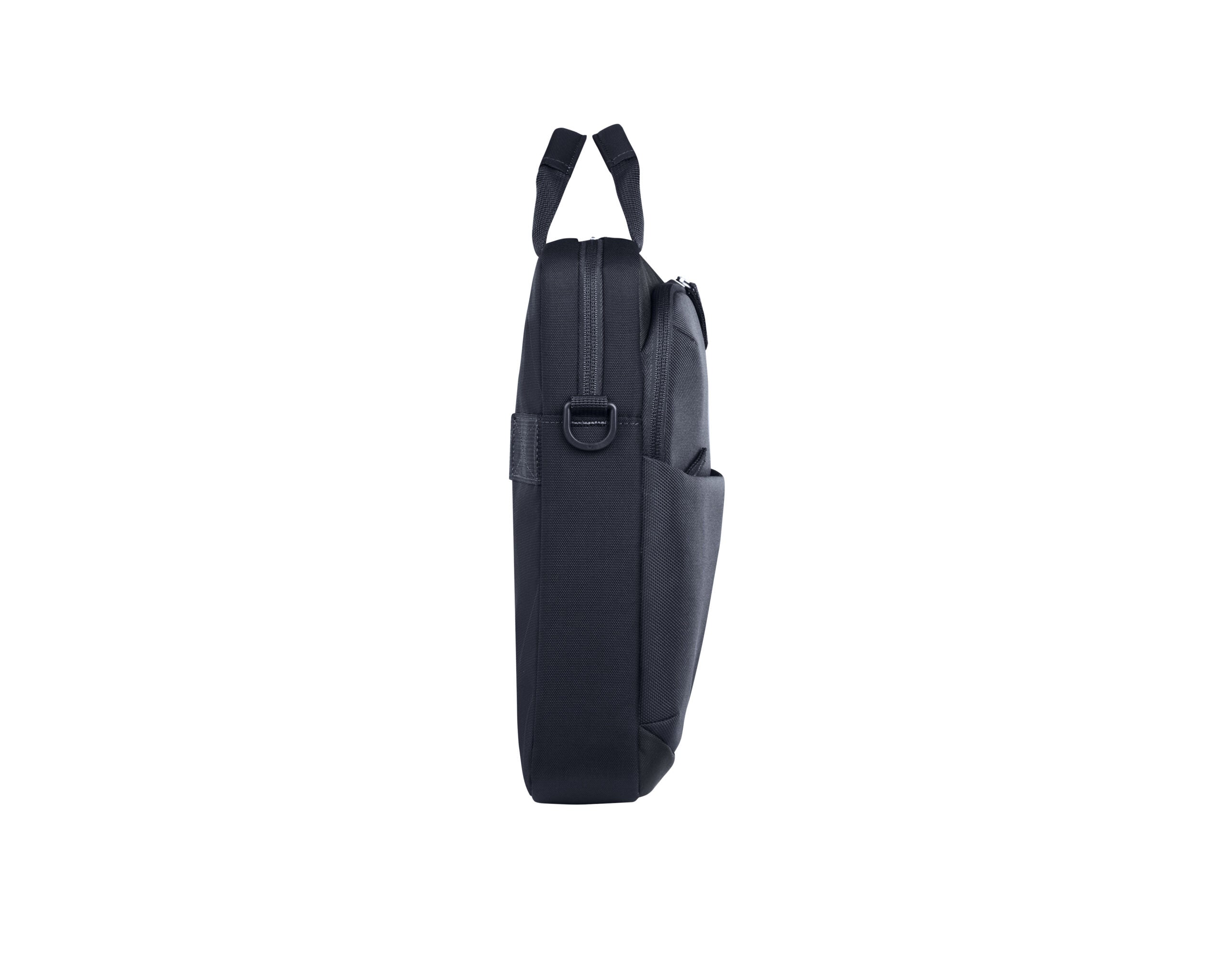 HP Evday 16 Odyssey Gray Laptop Bag "A08KKAA"