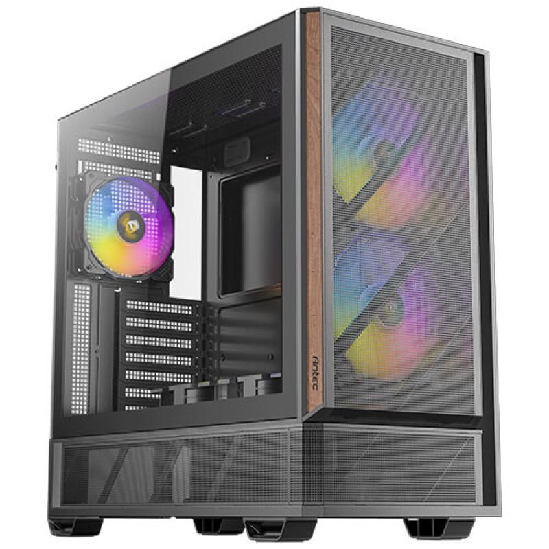 Carcasa Antec Antec P30 Air PC (Carcasa Antec P30 Argb)