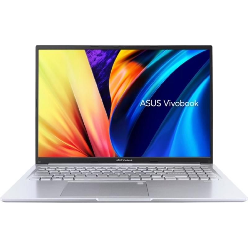 AS 16 I5-13420H 16 512 WUXGA DOS "A1605VA-MB1947"