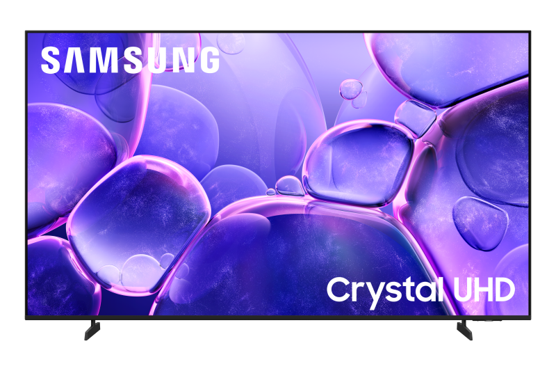 Samsung TV Hotel SG 50" Smart 4K HG50U700FEUXEN