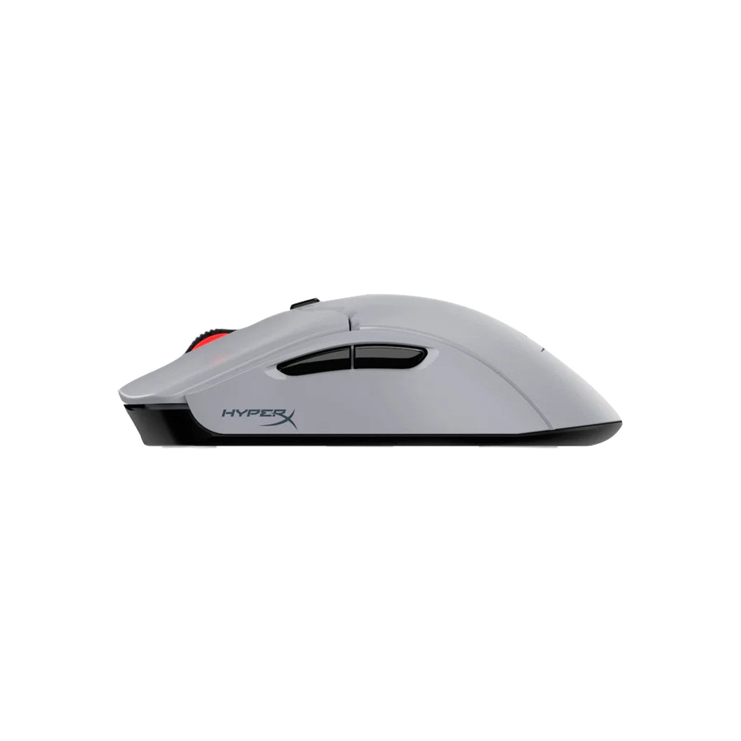 Mouse HP Hyperx Pulsefire Haste 2 Pro 4K "A1KY5AA"