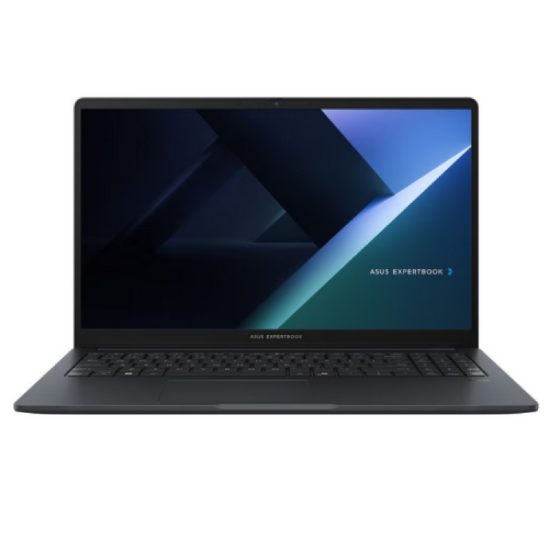 ASUS AS 15.6 Core5-210H 16 512 FHD DOS