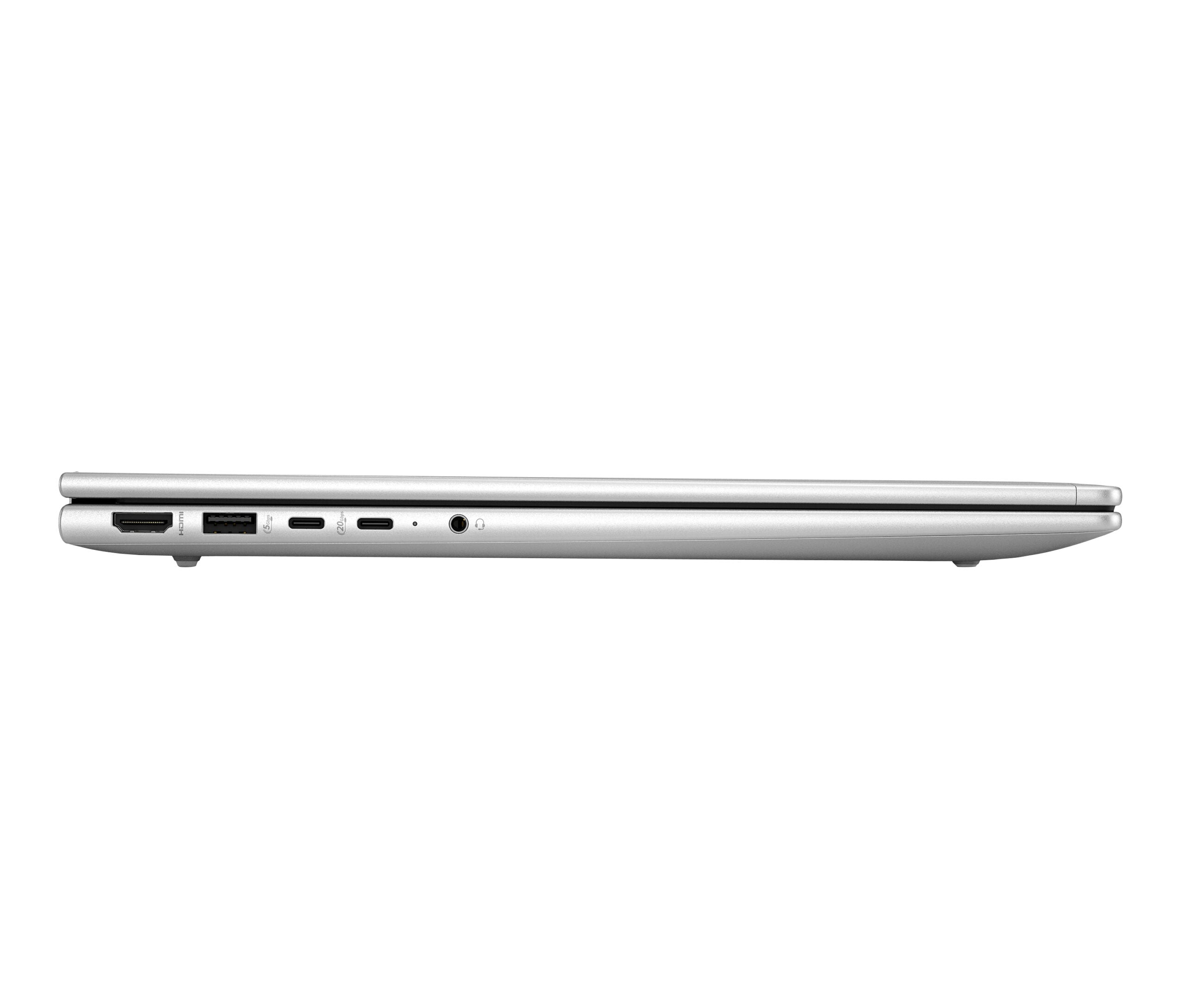 16 ProBook 460 G11, WUXGA IPS, Procesor Intelxxxx CoreTM Ultra 7 155U (12M Cache, up to 4.80 GHz), 16GB DDR5, 512GB SSD, Intel Graphics, Win 11 Pro, Silver "A37SHET" ((timbru verde 3.5 lei)