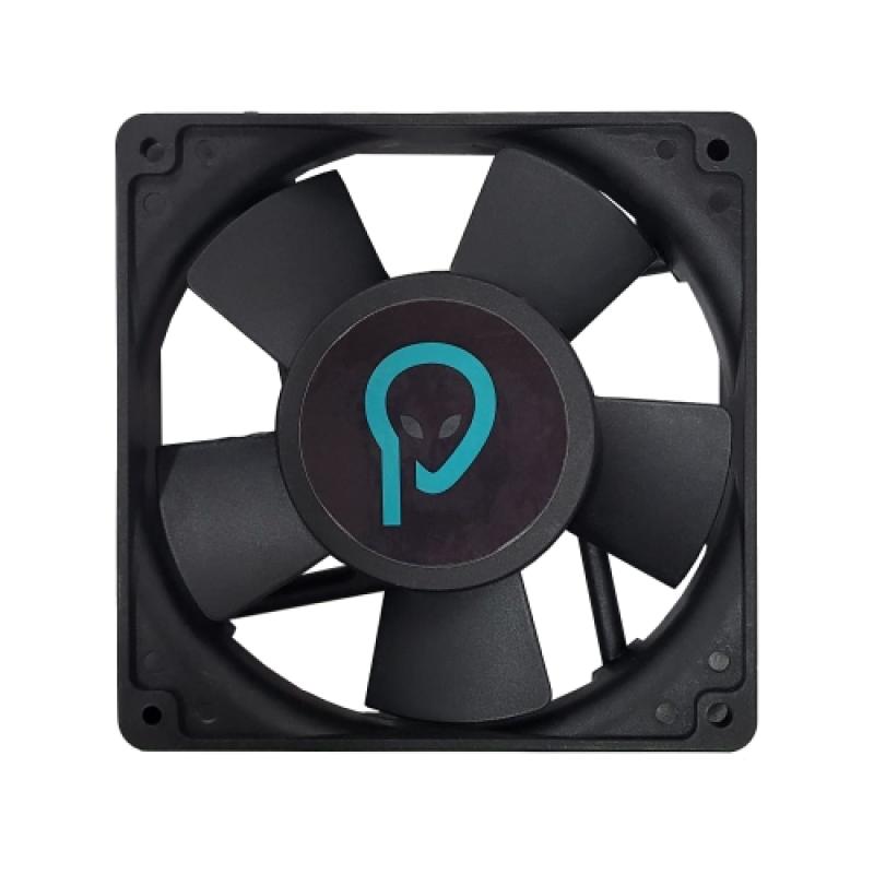 Unitate Racire Spacer UPS SPFC-CW-1F-02