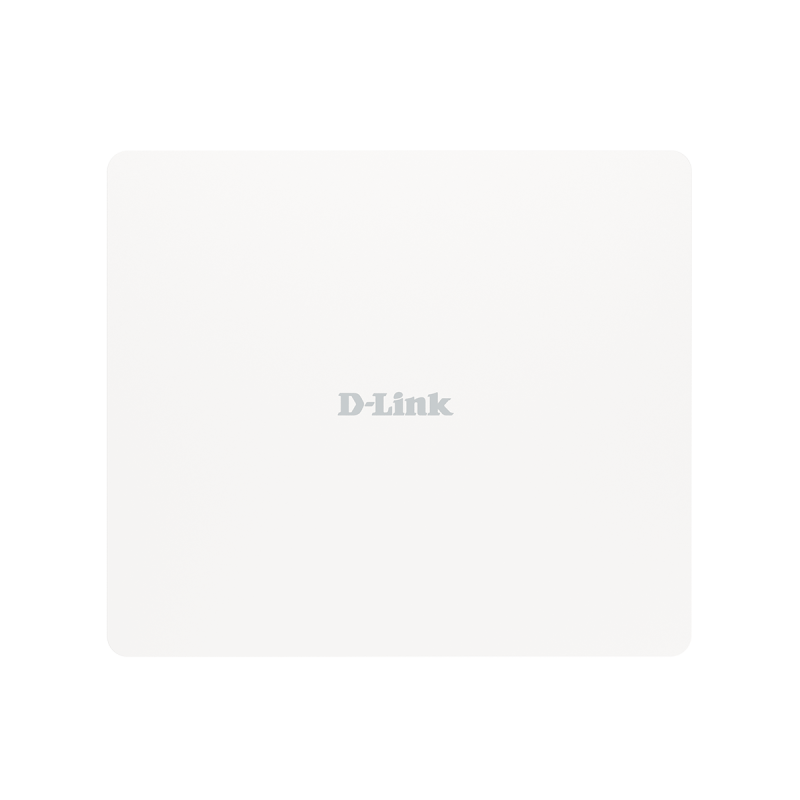 D-Link DLINK AX3000 WI-FI 6 OUT POE ACESS POINT