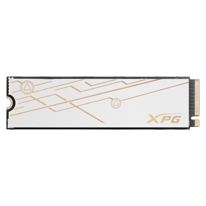SSD Adata XPG MARS 980B, 2TB, NVMe, M.2