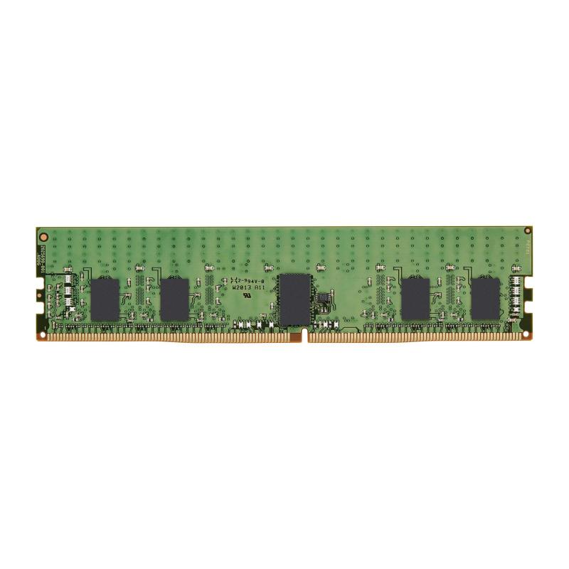Memorie Server Kingston Ecc Dimm, 16GB (Memorie RAM Server Kingston KSM32RS8/16HD)
