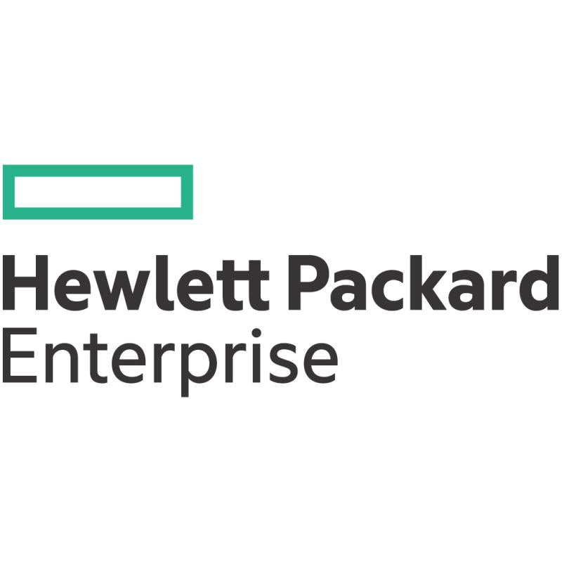 HPE Storeonce GEN4 32GB Fc Network Card (HPE StoreOnce Gen4 32GB Fibre Channel Network Card)