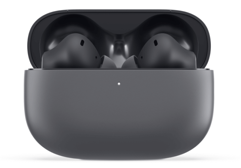 Lenovo LN Earbuds TWS (X9 Edition)