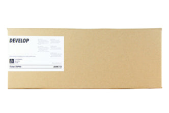 TONER BLACK TN-328K 6K "AAV81D0"