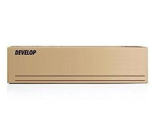 TONER MAGENTA TN-328M 6K "AAV83D0"