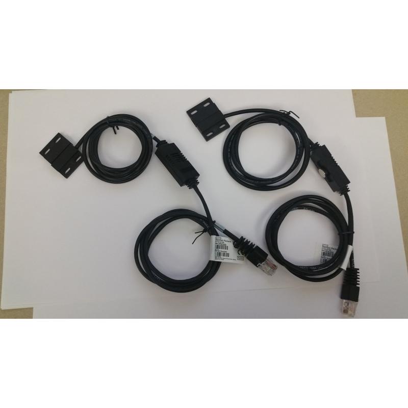 HPE G2 Pdu Open/close Door Sensor (HPE G2 Pdu Open Door Sensor)