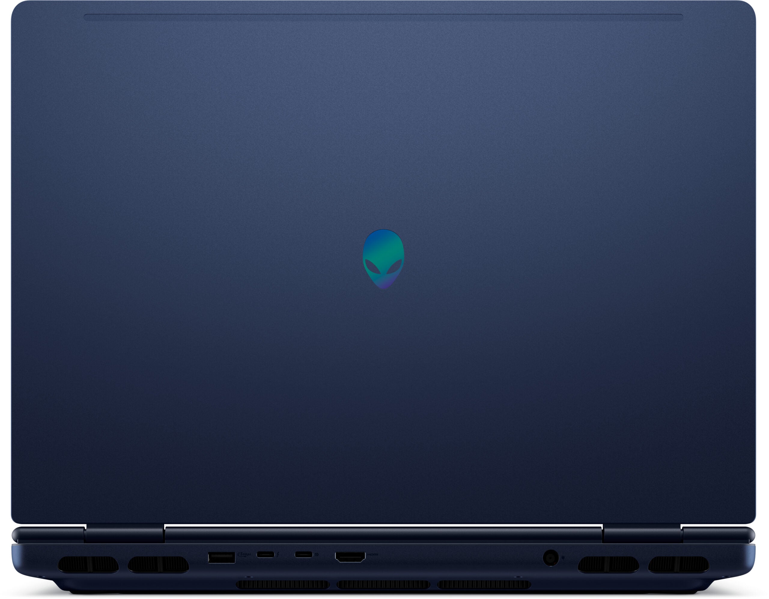 AW 16X WQXGA U9-275HX 64 2 5070 W11P "AC16251_ARLHX_016"