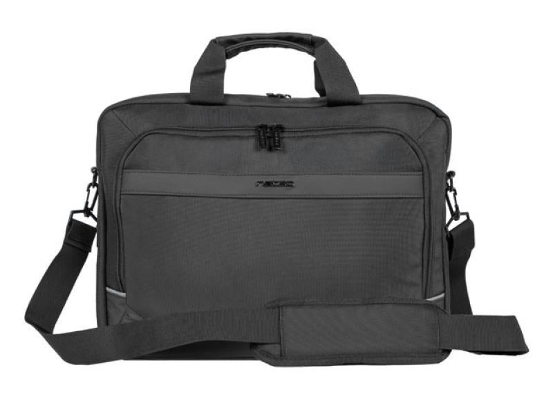 Geanta laptop Natec Kudu 15.6" ng