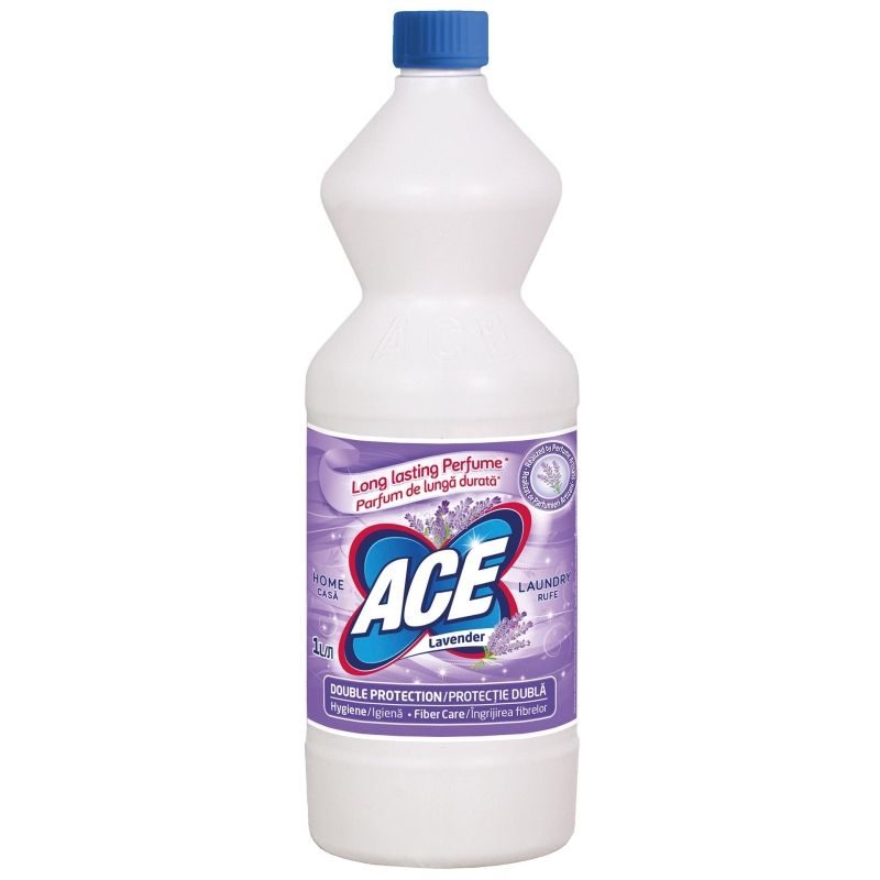 Ace Inalbitor 1 L Parfumat Levantica
