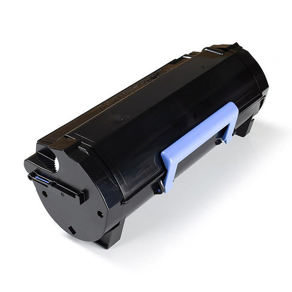 Toner Original Konica-Minolta Black, TNP76, pentru Bizhub 4000i| Bizhub 4020i, 12K, , "ACF0050"
