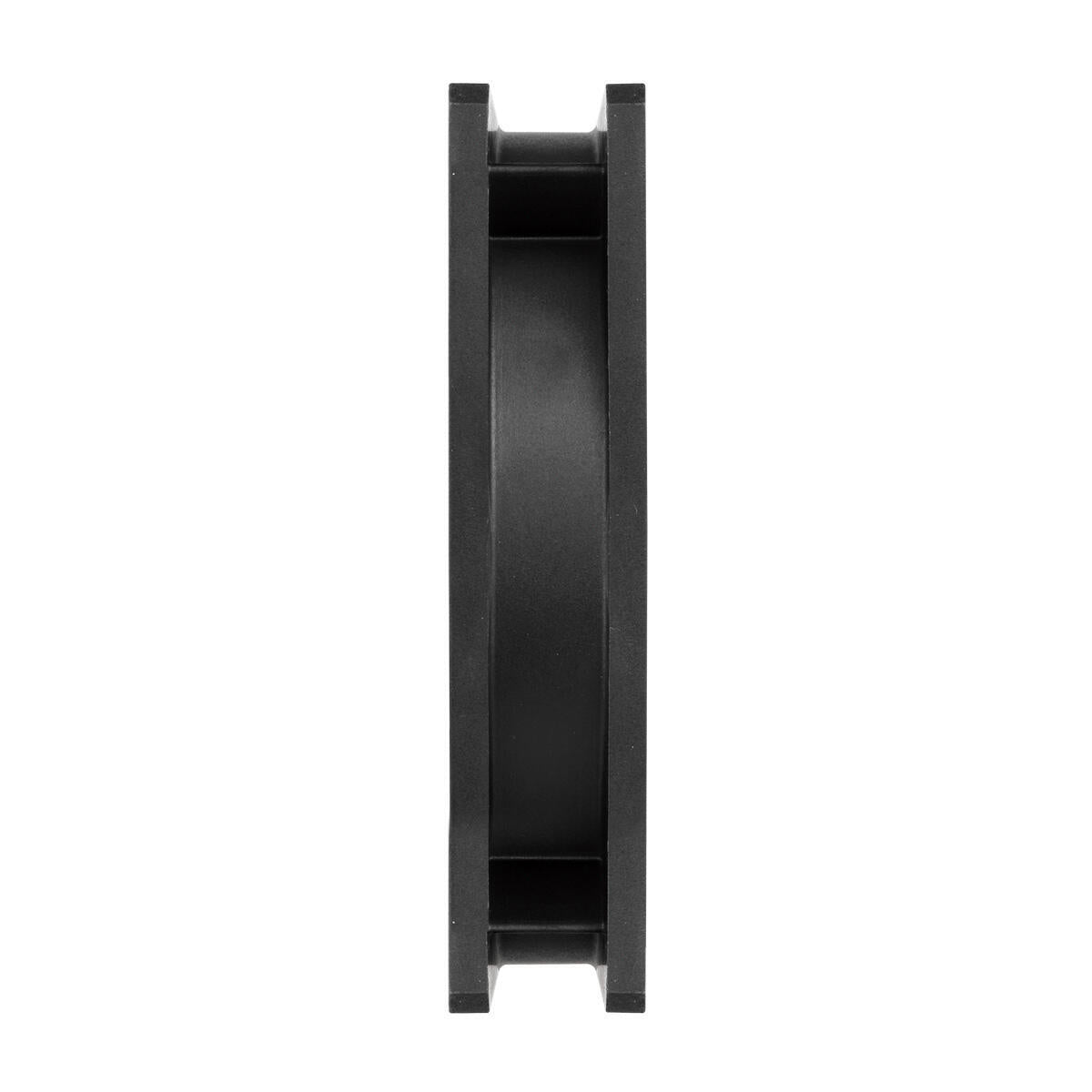 VENTILATOR ARCTIC PC, P12 Silent (Black),"ACFAN00130A"