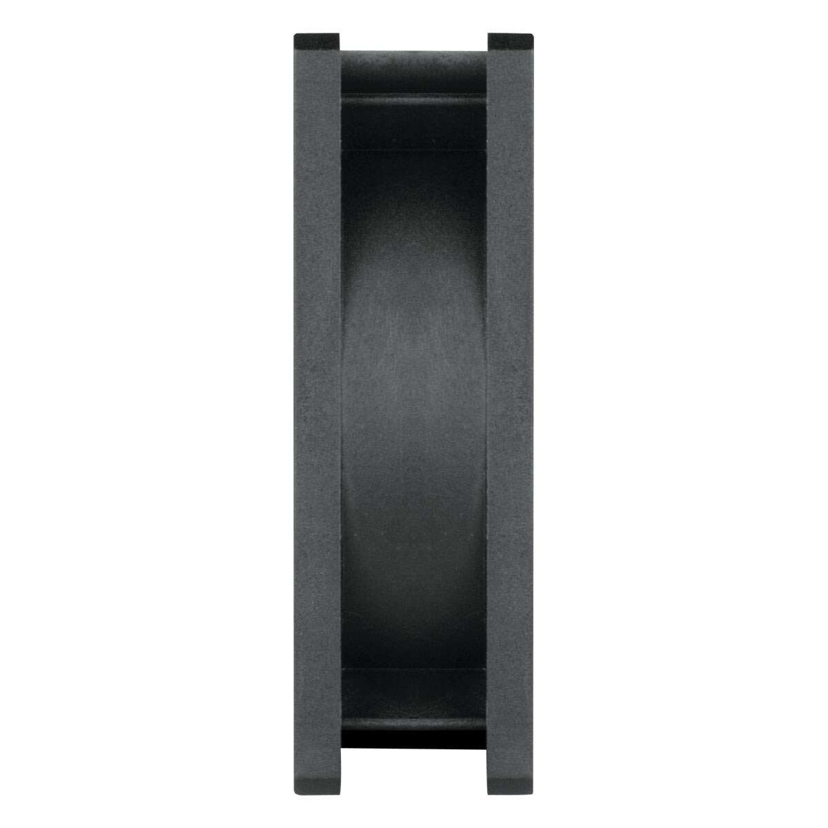 VENTILATOR ARCTIC PC, P8 PWM PST (Black),"ACFAN00150A"