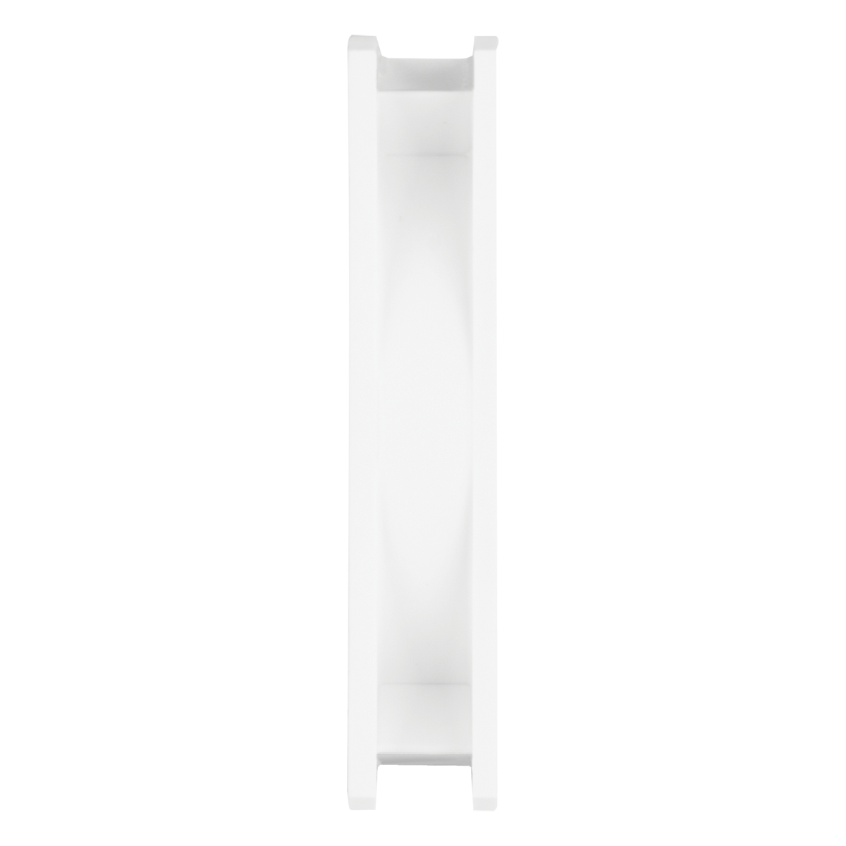 VENTILATOR ARCTIC PC, P14 PWM (White/Transparent),"ACFAN00223A"