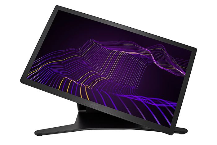 Wacom Stand for Cintiq Pro 27 "ACK64801KZ"