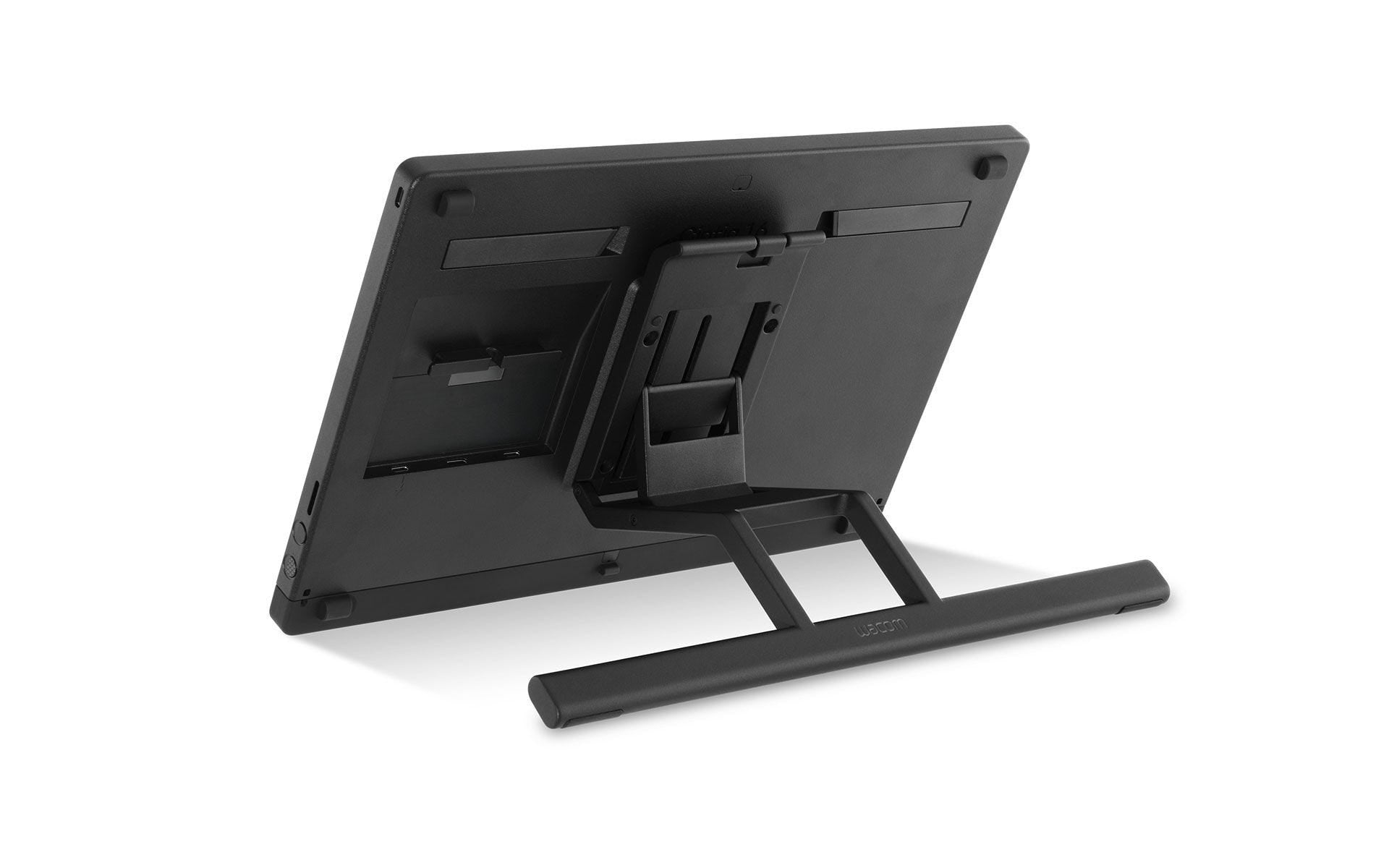 Wacom Adjustable Stand for Cintiq 16 DTK168 "ACK651KZ"