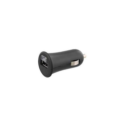 TNB CIGAR LIGHTER CHARGER 1A USB "ACMPCAR650"
