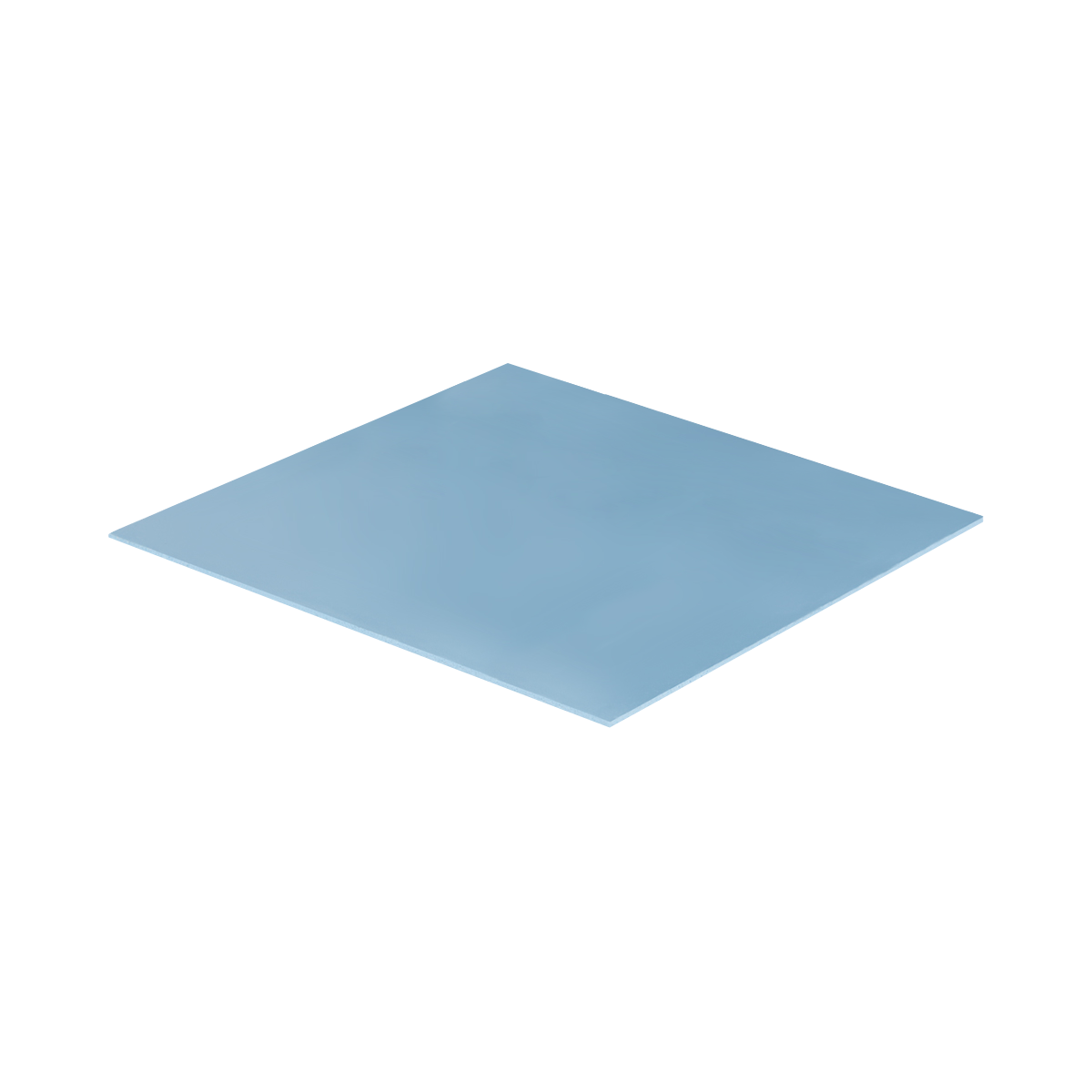 PAD termic ARCTIC TP-3 100x100mm, 0.5mm,"ACTPD00052A"