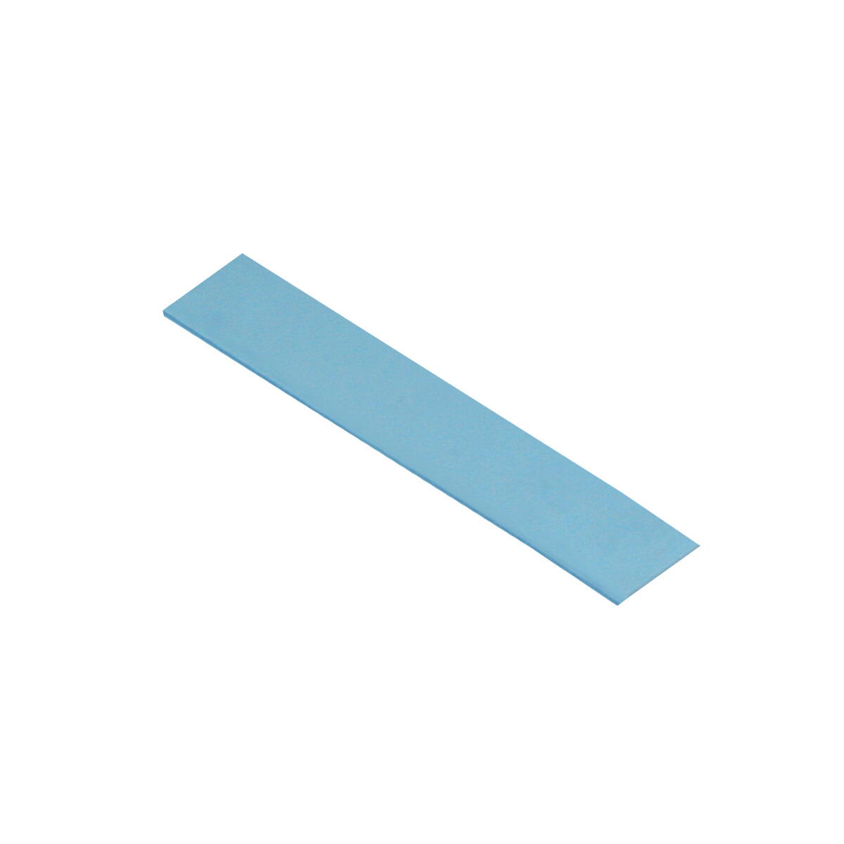 PAD termic ARCTIC TP-3 120x20mm, 0.5mm - 4 Pack,"ACTPD00055A"