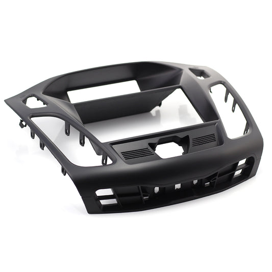 Adaptor 2 DIN FORD Focus III ( 3.5" display), C-Max 2011+