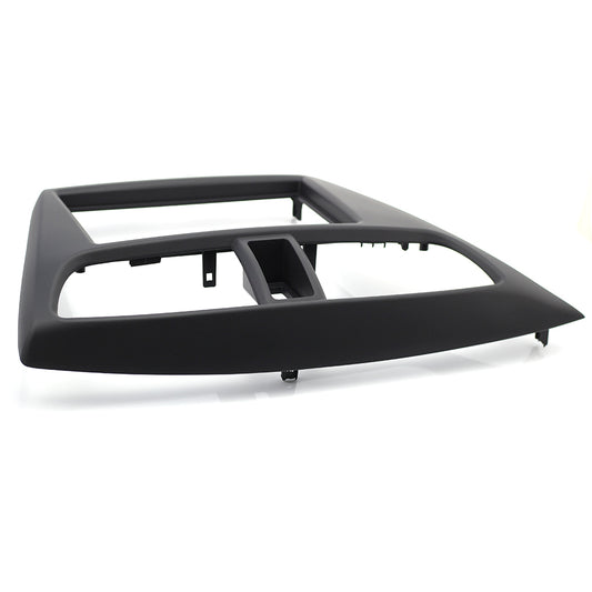 Adaptor 2 DIN HONDA CIVIC Hatchback 2012-