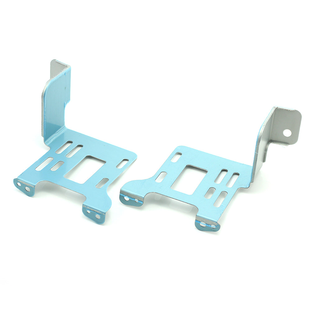 Adaptor 2 DIN HONDA CIVIC Hatchback 2012-