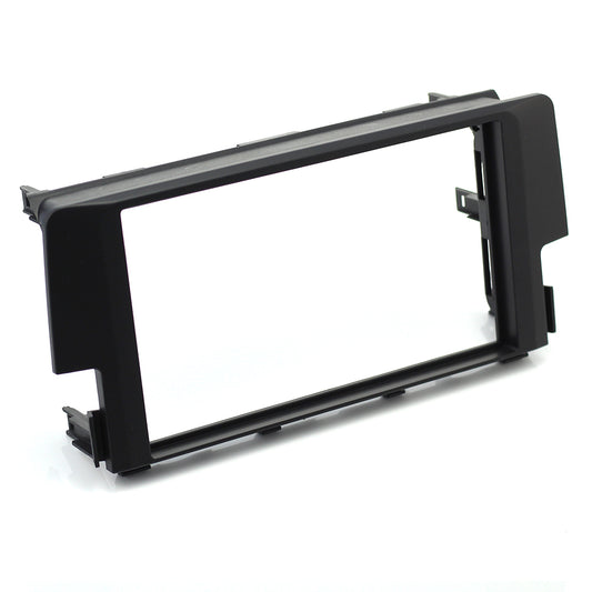Adaptor 2 DIN Honda Civic 2016-