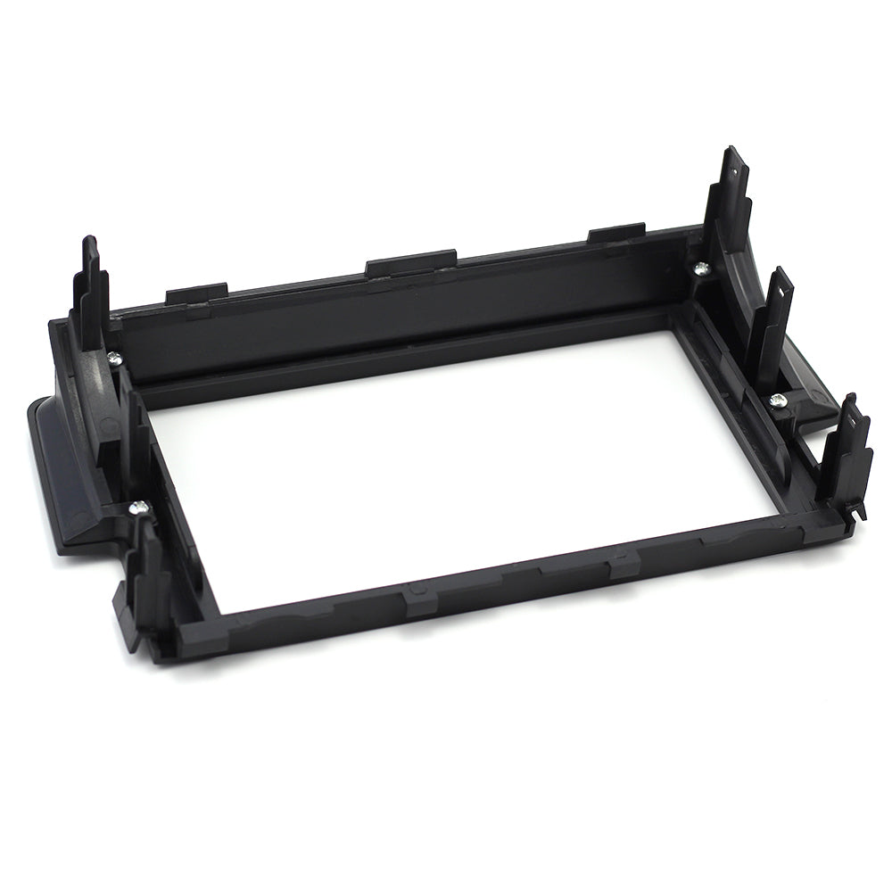 Adaptor 2 DIN Honda Civic 2016-