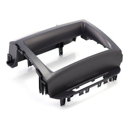 Adaptor 2 DIN KIA SPORTAGE 2010-2016