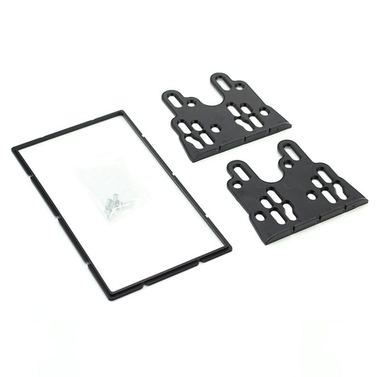 Adaptor 2 DIN MAZDA 6 2012+ ; Atenza 2012+; CX-5 2012+