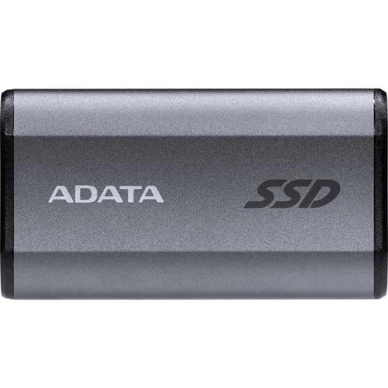 SSD Extern ADATA SE880 1TB USB 3.2 USB-C, 2000MB/s Read/Write "AELI-SE880-1TCGY"