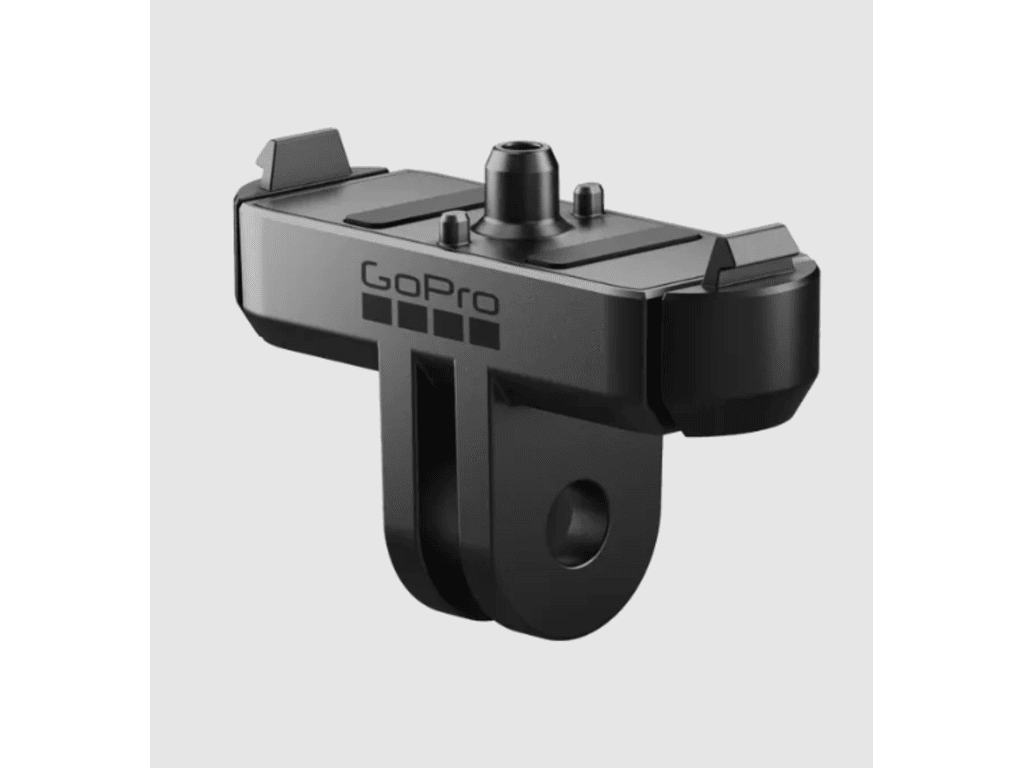 Prindere magnetica pentru GoPro H13BLatch Mount "AEMAG-001"