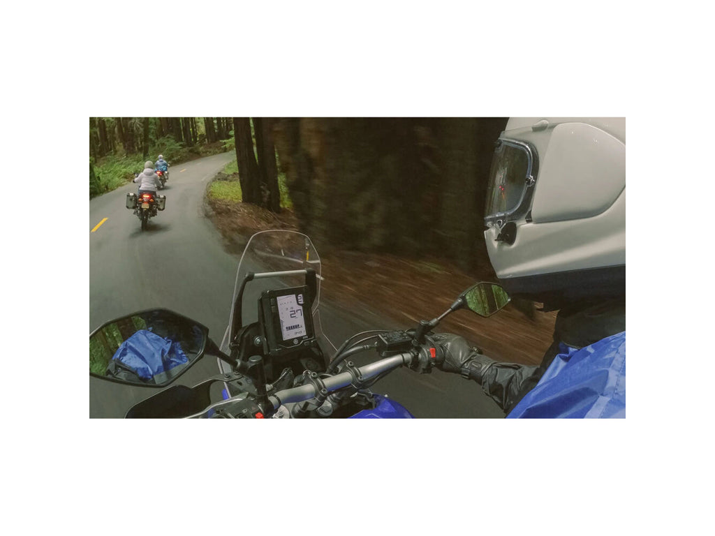 Suport tip brat GoPro cu prinderi adezivi "AEXTM-001"