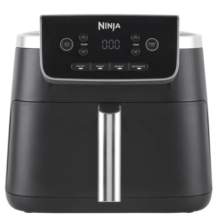 AIR FRYER PRO 4.7L/AF140EU NINJA "AF140EU"