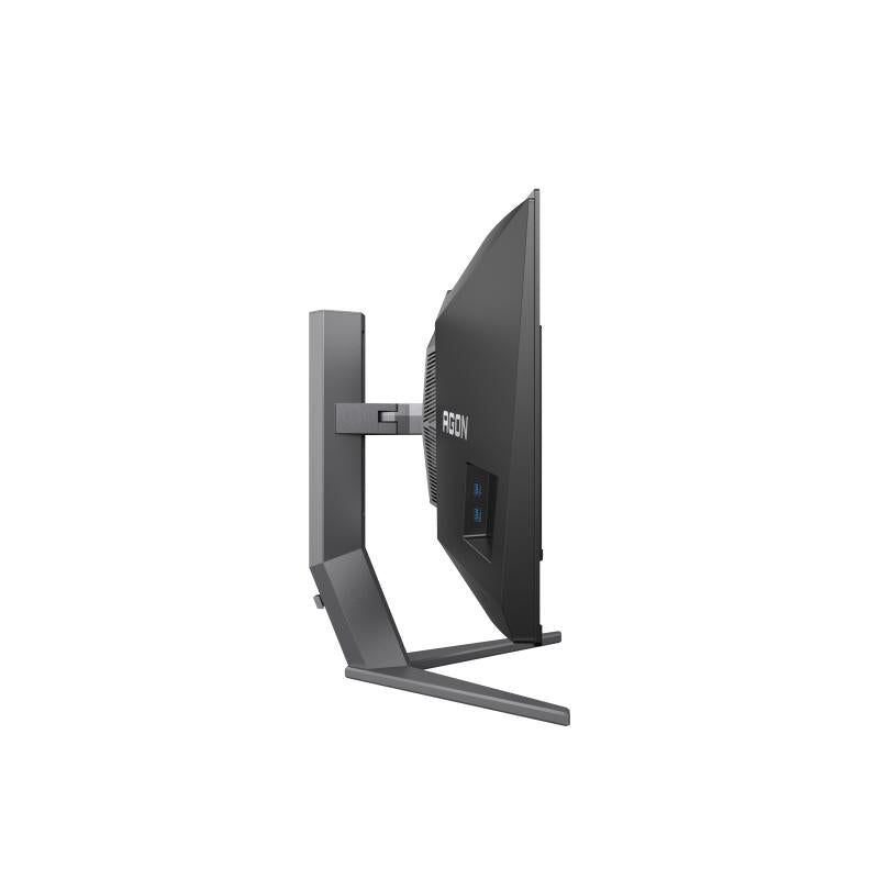 MONITOR 34" AOC AG346UCD "AG346UCD"