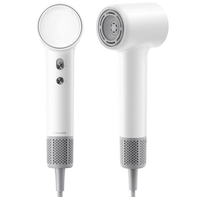 HAIR DRYER MINI/WHITE AHG11A DREAME "AHG11A"