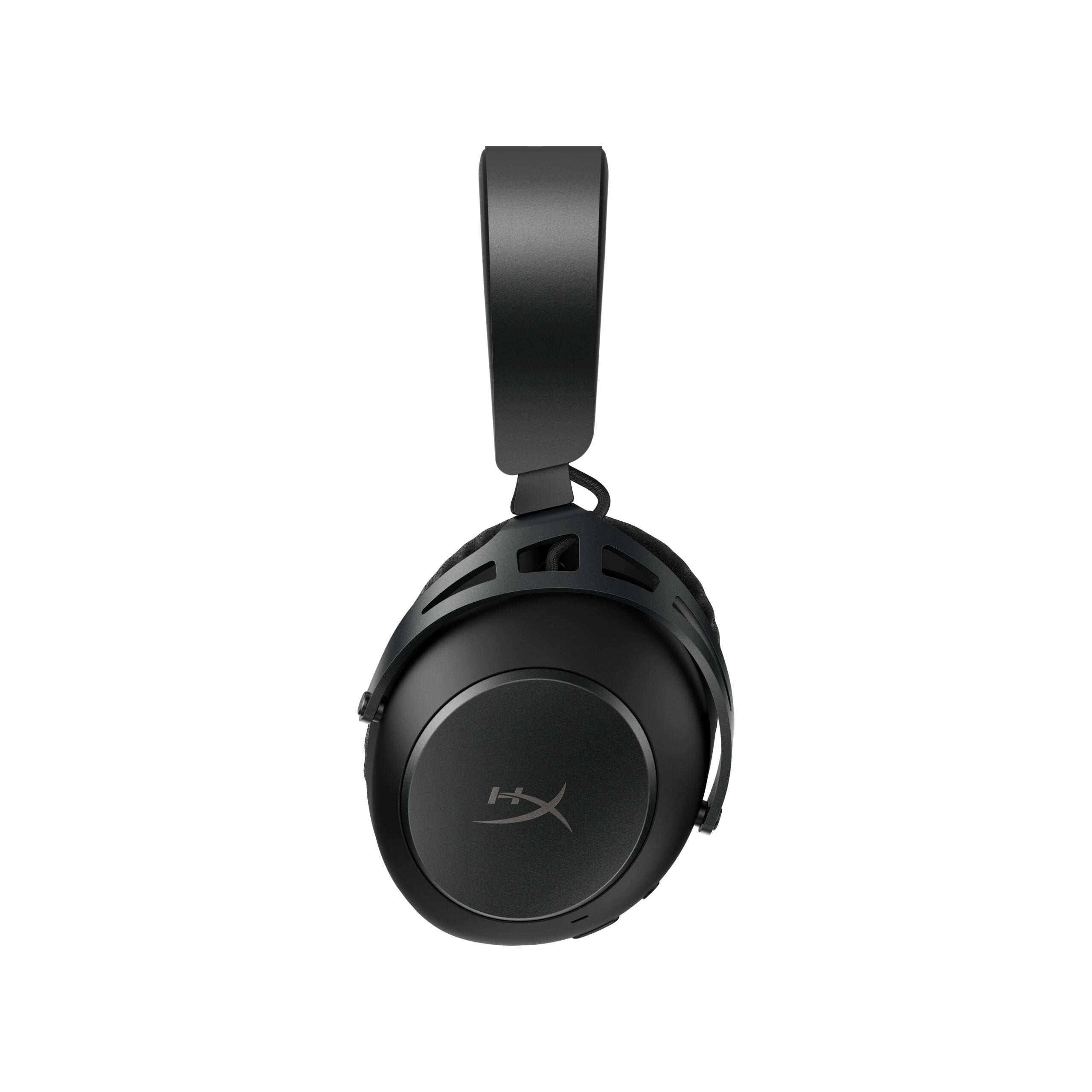 HyperX Cloud Alpha 2 WL GAM HS "AJ5C7AA"