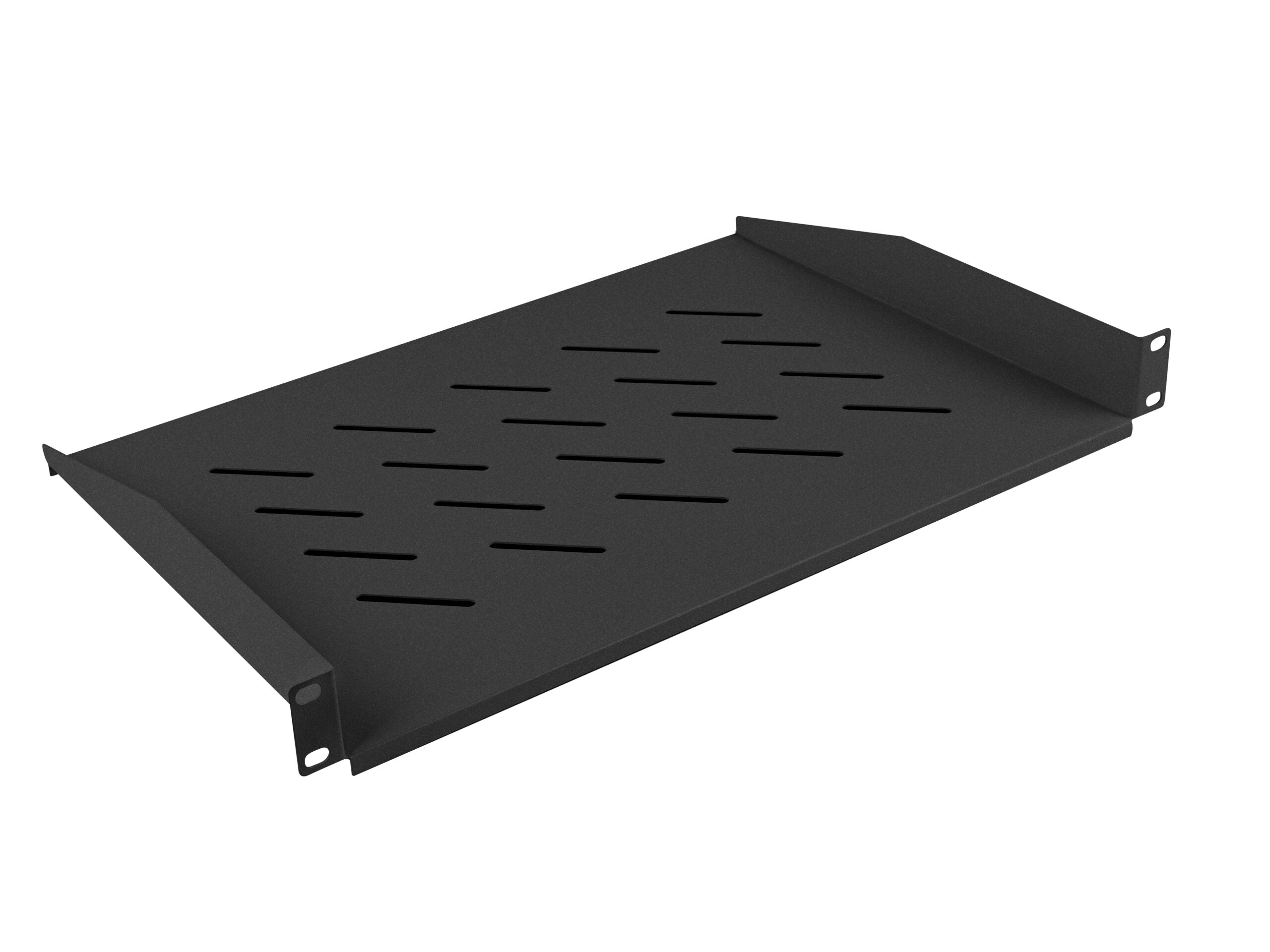 Polita fixa 483x315 mm, max. 25 kg, ng "AK-1008-B"