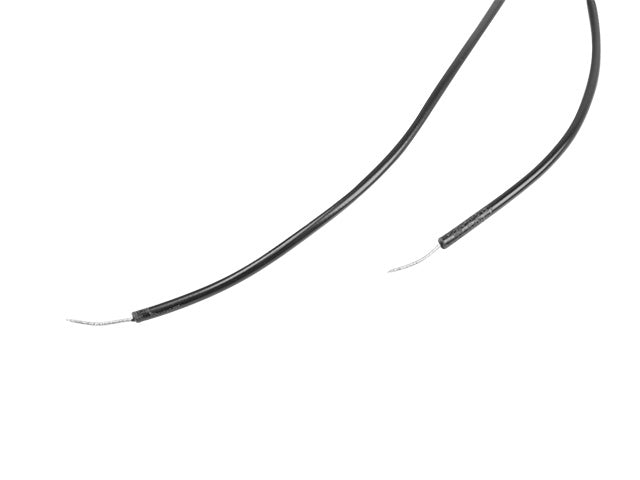 Ventilator pt dulapuri perete 10"&19" ng "AK-1501-B"