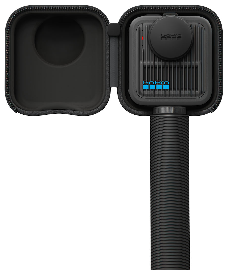 Husa protectie GoPro MAX 2 "AMBLC-001"