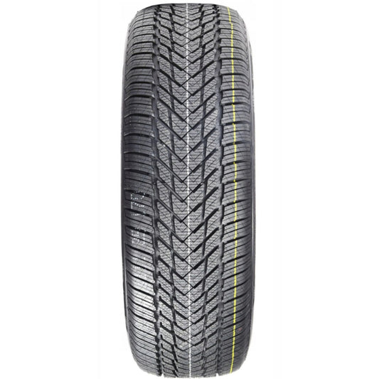 Anvelopa Iarna LANVIGATOR WINTERGRIP HP 195/60R15 88H, Aderenta Sporita pe Zapada si Umed, Confort si Durabilitate
