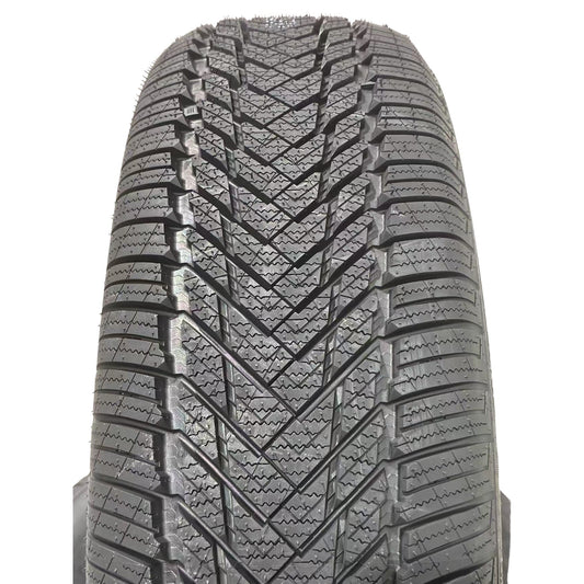Anvelopa Iarna LANVIGATOR WINTERGRIP HP 195/65R15 95T XL, Aderenta Sporita pe Zapada si Umed, Confort si Durabilitate