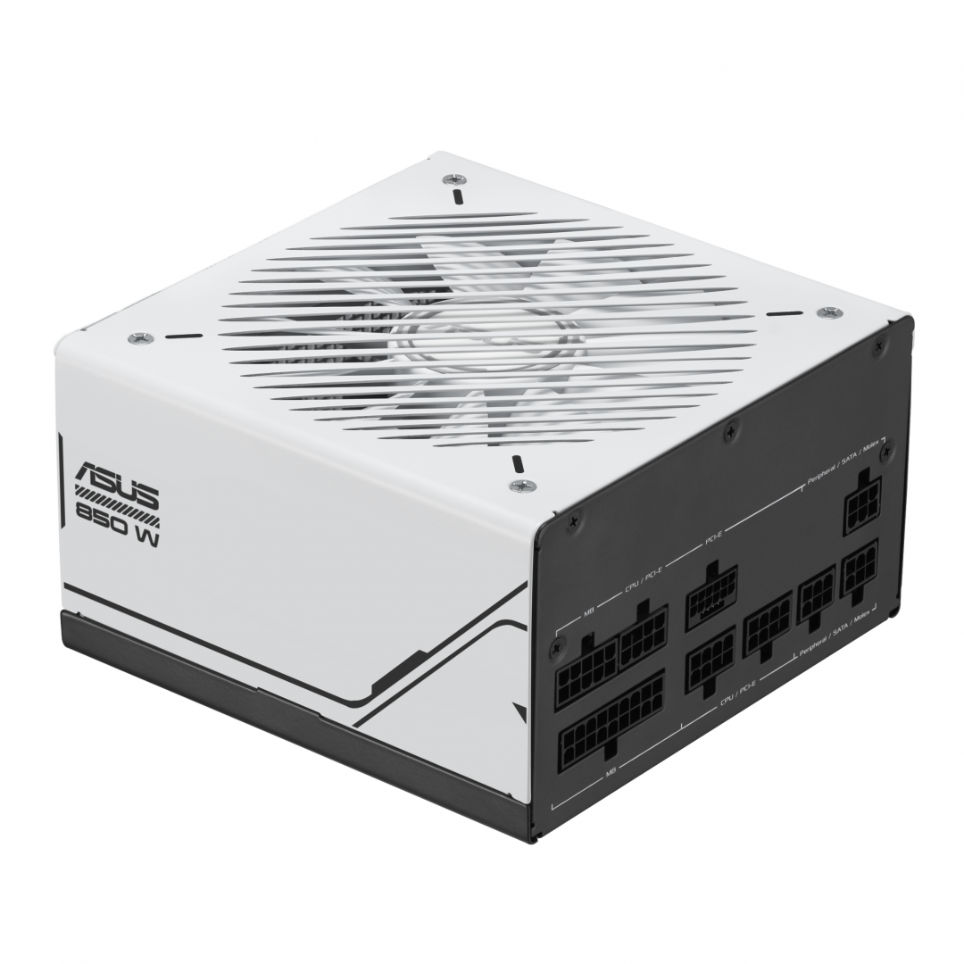 SURSE Asus SURSA ASUS PRIME 850W GOLD,"AP-850G"